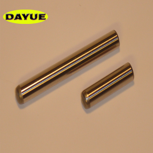 Pin Dowel untuk Tekan Die