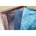 /msite/products/detail/productid/63053768/id/1516972.html