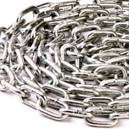 Wholesale Long Dock H.D.G Dock Fender Chain Systems