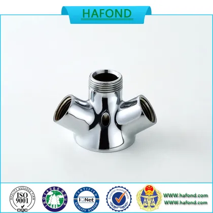 Shenzhen auto parts / kia mobis parts /OEM cnc machining parts