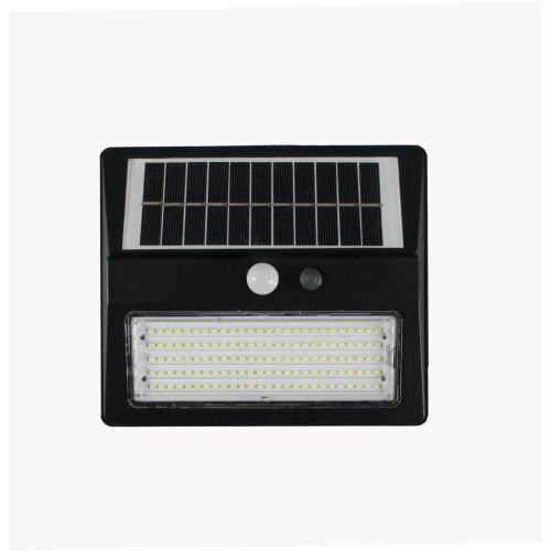 80W Ultra-Dino LED Wall Donce