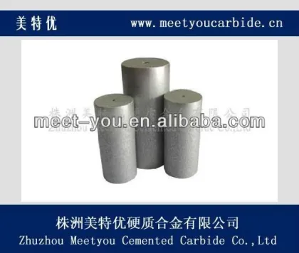 stamping dies/ cold heading dies