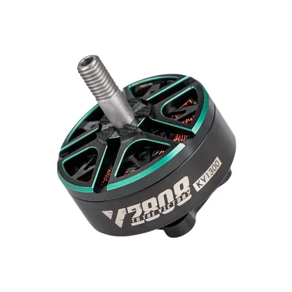T-motor VELOX V2808 Brushless Motor for FPV Racing Drones