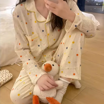Loungewear Ultimate Comfort para uso diário