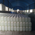 Organic Solvent 99.5% Tce Trichloroethylene Price