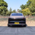 Maextro S800 2025 拡張範囲スター エディション