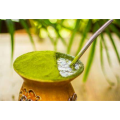 Yerba Mate Extract