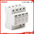 Surge Protection Device SPD CE 420V 100KA 4P