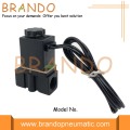 /msite/products/detail/productid/58720834/id/186248.html