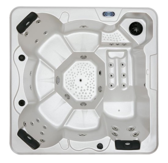 hot tubs for sale calgary