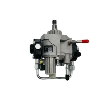 Pompe di carburante per Mitsubishi: 294000-1372, 294000-1240, 294000-0640, 1460a001, 1460a019, 1460a047, 1460a057, 1460a053