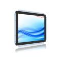 15 Zoll Portable Kapazitiv Technologie Touch Screen Monitor