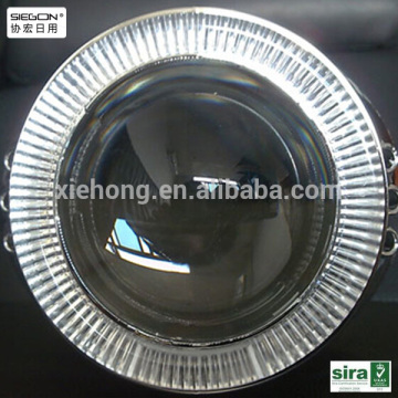 Transparent plastic acrylic spherical lens pmma spherical mirrors