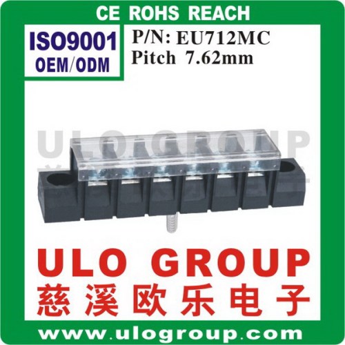 Ab Terminal Blocks Manufacturer/supplier/exporter China Ulo Group, High Quality Ab Terminal