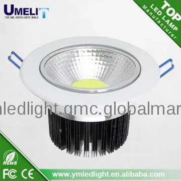 32w led ceiling light