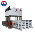 /msite/products/detail/productid/68268286/id/1676685.html