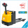 Xilin CBD-H full electric pallet jack-4400lbs capacity