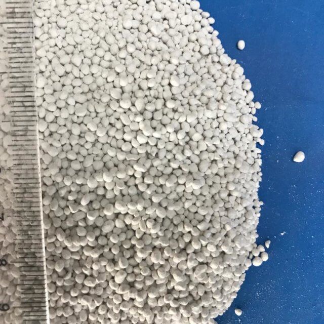 Phosphate Fertilizer