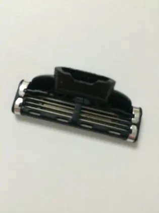 TOP quality Gillette Mach3 8s Razor Blades,European version
