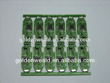ups pcba Mobile power charge PCBA factory