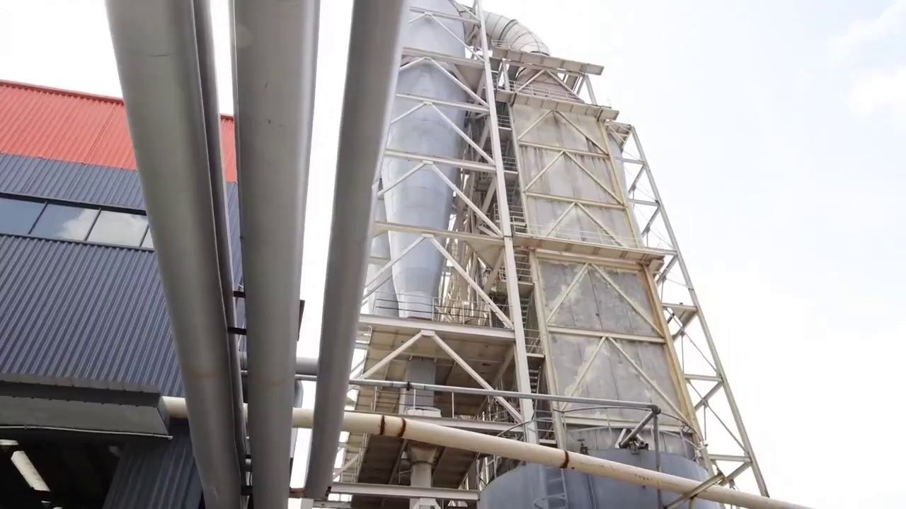 Decorative Wood Panels for Furniture & Construction