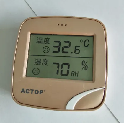 Smart Home Alarm System