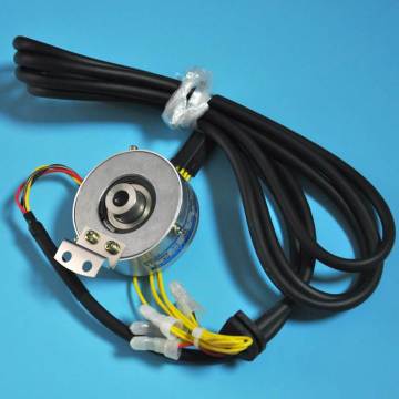 Door Motor Encoder for Hitachi Elevators TS5866N12
