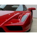 TPH paint PU protection film for car