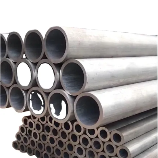 Precision Hollow Bar: Discover High-Quality Stainless Steel Hollow Bar from Top Steel Manufacturers