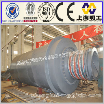 Coal Ball Mill Machine/Ore Ball Mill Machine/Grinding Machine Ball Mill