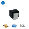 /msite/products/detail/productid/66362158/id/1605044.html