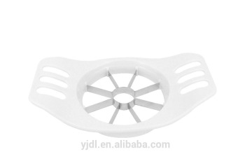 Hot sale high quality stainless steel apple peeler corer slicer