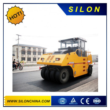 Xcmj Pneumatic Roller (XP261) with Opeartion Weight 15t