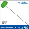 Kyphoplasty Orthopedic Surgical Tool Kit 11G