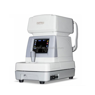 High Quality FA-6000A Auto Refractometer for Eye Equipment