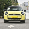 BMW MINI 2025 1.5T Cooper 3-door