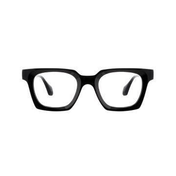 High End Custom Vintage Acetate Frame Optical Glasses