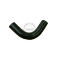 /msite/products/detail/productid/62999543/id/1512565.html