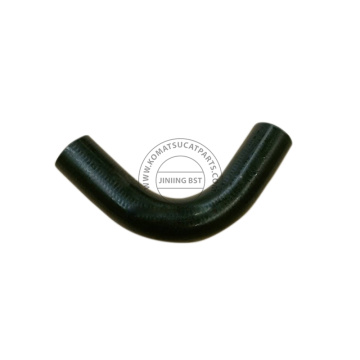 14Y-62-11710 hose for komatsu D65EX-12-E Bulldozer