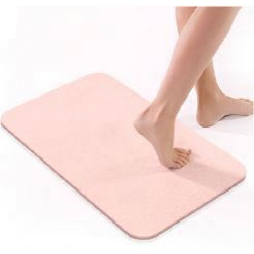 2018 New materials non slip Eco-friendly Door mat