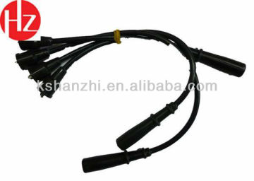 Nissan H25/H20 forklift W/RESISTIVE cable assy