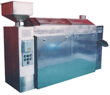 Soft Capsule Cleaning Machine/Washing Machine/Cleaner
