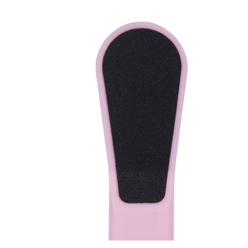 Mini Sandpaper Foot File