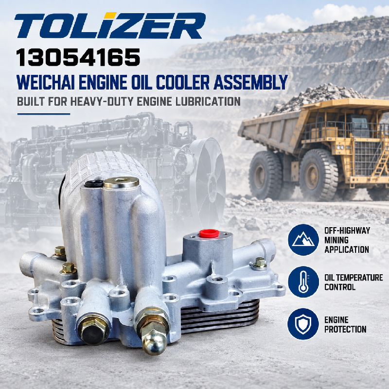 WP10-oil-cooler-assembly