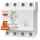 Residual Current Circuit Breaker Rccb B-Type 40a-300ma