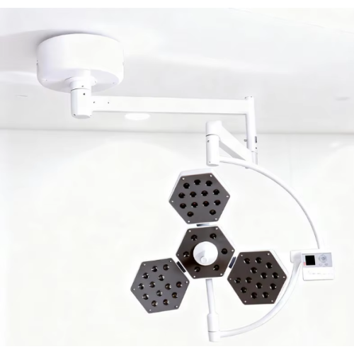 Led Shadowless Operating Lamp