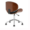 Task Chair Office Chair Mat for Meeting Room