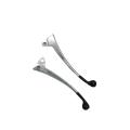 Brakes Front Brake Lever Right Hand Side Handle