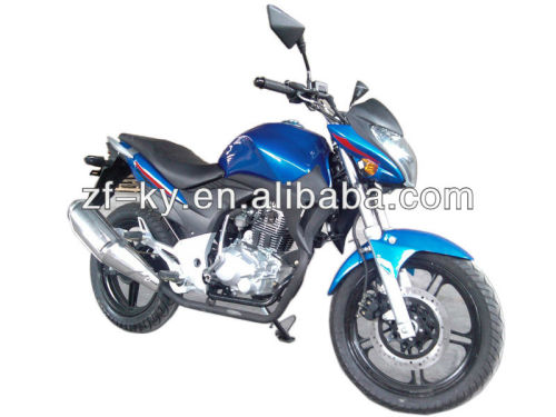 Wholesale Motorbike, moto, China motorcycle 250cc CB 300 R