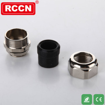 RCCN Connector BGF